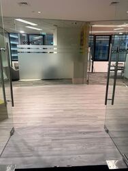 20 Collyer Quay (D1), Office #638106821
